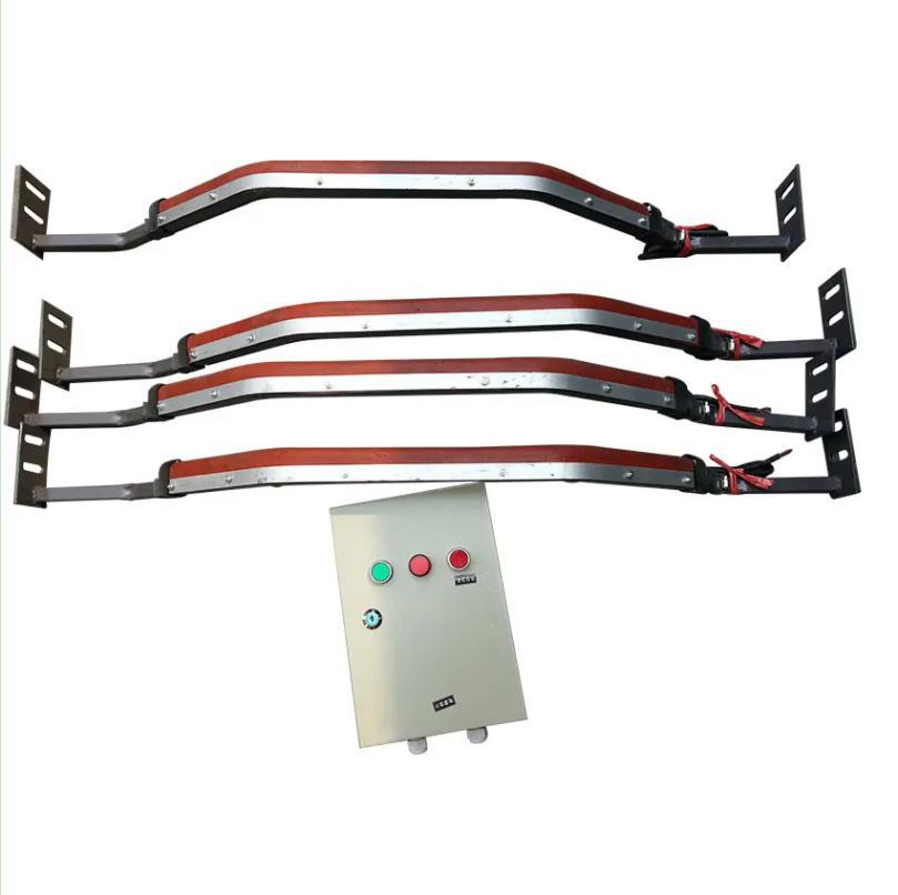 http://img.jnzhuoxin.com/Upload/product/slkg-b/zt (11).jpg